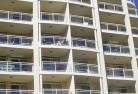 New Lambtonaluminium-balustrades-103.jpg; ?>