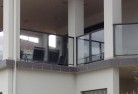 New Lambtonaluminium-balustrades-10.jpg; ?>