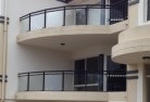 New Lambtonaluminium-balustrades-110.jpg; ?>