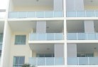 New Lambtonaluminium-balustrades-111.jpg; ?>