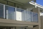 New Lambtonaluminium-balustrades-112.jpg; ?>