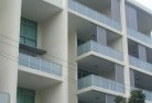 New Lambtonaluminium-balustrades-113.jpg; ?>