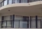 New Lambtonaluminium-balustrades-115.jpg; ?>