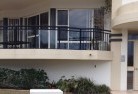 New Lambtonaluminium-balustrades-11.jpg; ?>