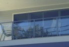 New Lambtonaluminium-balustrades-124.jpg; ?>