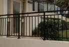 New Lambtonaluminium-balustrades-12.jpg; ?>