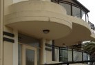 New Lambtonaluminium-balustrades-13.jpg; ?>
