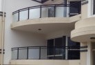 New Lambtonaluminium-balustrades-14.jpg; ?>