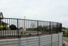New Lambtonaluminium-balustrades-152.jpg; ?>