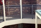 New Lambtonaluminium-balustrades-168.jpg; ?>
