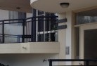 New Lambtonaluminium-balustrades-17.jpg; ?>