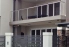 New Lambtonaluminium-balustrades-18.jpg; ?>