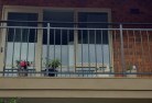 New Lambtonaluminium-balustrades-199.jpg; ?>