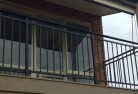 New Lambtonaluminium-balustrades-200.jpg; ?>
