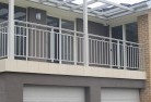 New Lambtonaluminium-balustrades-203.jpg; ?>