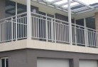 New Lambtonaluminium-balustrades-209.jpg; ?>