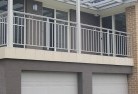 New Lambtonaluminium-balustrades-210.jpg; ?>