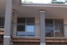 New Lambtonaluminium-balustrades-211.jpg; ?>
