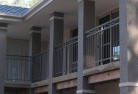New Lambtonaluminium-balustrades-214.jpg; ?>
