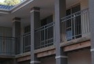 New Lambtonaluminium-balustrades-215.jpg; ?>
