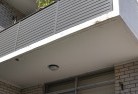 New Lambtonaluminium-balustrades-29.jpg; ?>