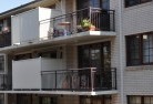 New Lambtonaluminium-balustrades-34.jpg; ?>