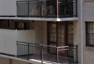 New Lambtonaluminium-balustrades-35.jpg; ?>