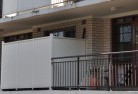 New Lambtonaluminium-balustrades-36.jpg; ?>