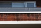 New Lambtonaluminium-balustrades-48.jpg; ?>