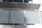 New Lambtonaluminium-balustrades-54.jpg; ?>