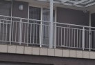 New Lambtonaluminium-balustrades-56.jpg; ?>