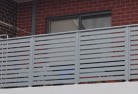 New Lambtonaluminium-balustrades-57.jpg; ?>