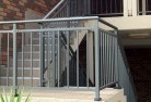 New Lambtonaluminium-balustrades-68.jpg; ?>