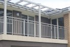 New Lambtonaluminium-balustrades-72.jpg; ?>