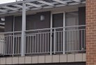 New Lambtonaluminium-balustrades-80.jpg; ?>