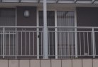 New Lambtonaluminium-balustrades-81.jpg; ?>