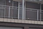 New Lambtonaluminium-balustrades-82.jpg; ?>