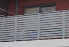 New Lambtonaluminium-balustrades-85.jpg; ?>