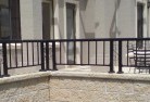 New Lambtonaluminium-balustrades-93.jpg; ?>