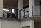 New Lambtonaluminium-balustrades-9.jpg; ?>